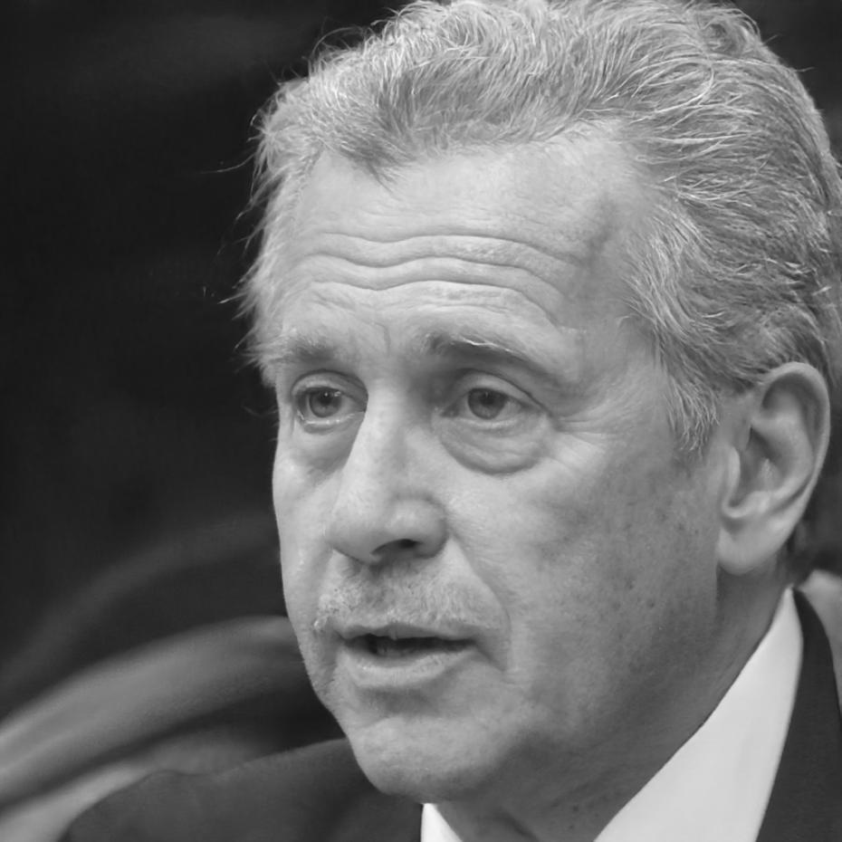 Portrait von Thorben Kellermann