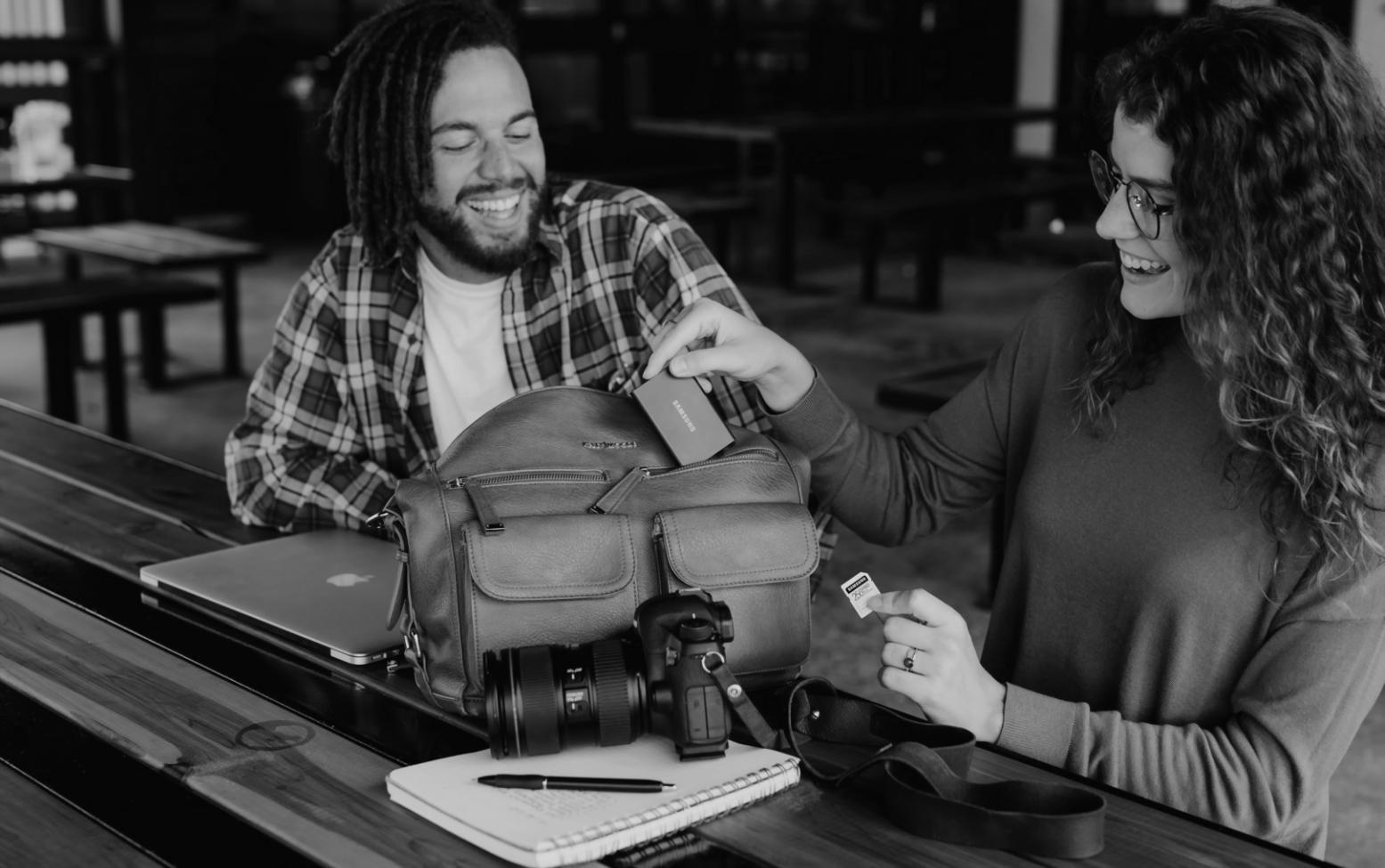 Moderne Lernumgebung bei lyticaren mit kollaborativen Arbeitsbereichen